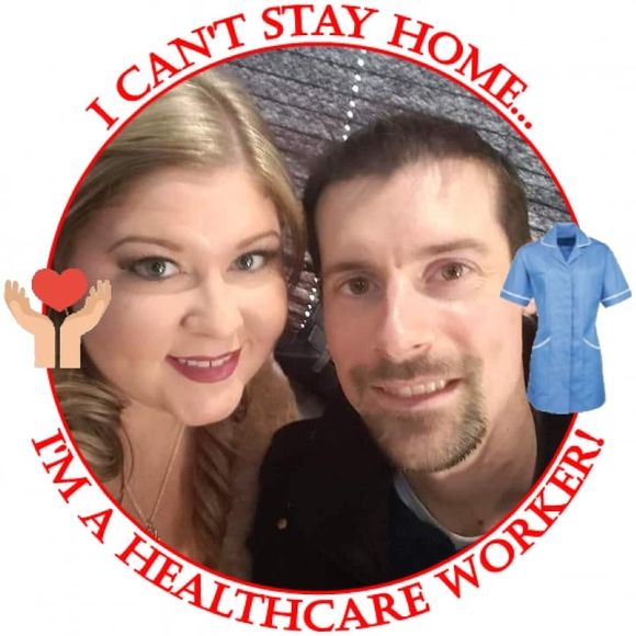 Meet your Posher, Chantille - Picture 1 of 1